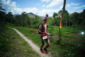 BIB: 
                            <button type="button" onclick="openModal(21792508)" class="btn btn-primary btn-sm float-right btn-popup" data-toggle="modal" data-target=".modal-high-quality">
                        <i class="fas fa-shopping-cart"></i> Add to Cart
                    </button>
                                            <button type="button" onclick="isThisMe(21792508, true)" class="btn btn-success btn-sm float-right btn-popup btn-isme hidden" data-toggle="tooltip" data-placement="bottom" title="นี่คือรูปของคุณใช่ไหม คลิกที่นี่เพื่อเอาเข้าอัลบั้ม">
                        <i class="fas fa-plus"></i> Add to album
                    </button>
                    <button type="button" onclick="isThisMe(21792508, false)" class="btn btn-warning btn-sm float-right btn-popup btn-isnotme hidden">
                        <i class="fas fa-ban"></i> Remove from album
                    </button>